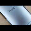 HTC 救星就長這樣了?最新 HTC 10 完整外貌曝光 HTC 救星就長這樣了?最新 HTC 10 完整外貌曝光
