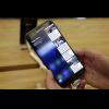 還有第三種 Galaxy S7 ?傳 Helio X25 處理器版本測試中! 還有第三種 Galaxy S7 ?傳 Helio X25 處理器版本測試中!