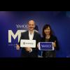 App 收入難求、80% 得靠廣告? Yahoo 開發者大會透露獲利秘方! App 收入難求、80% 得靠廣告? Yahoo 開發者大會透露獲利秘方!