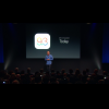 可以放心升級了!Apple 重推送全新版 iOS 9.3! 可以放心升級了!Apple 重推送全新版 iOS 9.3!