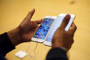 Apple 承認升級有瑕疵?iOS 9.3 死當簡單解法在此! Apple 承認升級有瑕疵?iOS 9.3 死當簡單解法在此!