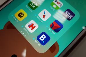 Apple iPhone 死機崩潰禍首恐是它！就連刪除重裝也沒用