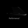 自信爆表!宏達電:hTC 10 將是速度最快的 Android 手機! 自信爆表!宏達電:hTC 10 將是速度最快的 Android 手機!