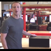 Facebook 購物台現身?祖克柏直播叫賣 Oculus Rift! Facebook 購物台現身?祖克柏直播叫賣 Oculus Rift!