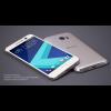 規格全寫在這了? hTC 10 手機配置完整曝光! 規格全寫在這了? hTC 10 手機配置完整曝光!