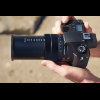 24-600mm 超長變焦! Sony RX10 III 全新隨身相機推出 24-600mm 超長變焦! Sony RX10 III 全新隨身相機推出