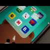 Apple iPhone 死機崩潰禍首恐是它!就連刪除重裝也沒用 Apple iPhone 死機崩潰禍首恐是它!就連刪除重裝也沒用