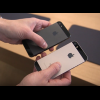 清庫存?iPhone SE 低價的秘密:新舊零件大雜燴! 清庫存?iPhone SE 低價的秘密:新舊零件大雜燴!