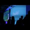懶人包!微軟 Build 2016 開發者大會重點一次看! 懶人包!微軟 Build 2016 開發者大會重點一次看!