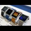 穿戴裝置新霸主?這款智慧表狂賣 銷量打趴 Apple Watch! 穿戴裝置新霸主?這款智慧表狂賣 銷量打趴 Apple Watch!
