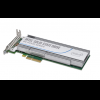 比 SSD 再快上 5 倍! Intel 推出首款 3D NAND 硬碟 比 SSD 再快上 5 倍! Intel 推出首款 3D NAND 硬碟
