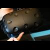 體驗 VR 前要先過這關!HTC Vive VR 眼鏡開箱影片立即看! 體驗 VR 前要先過這關!HTC Vive VR 眼鏡開箱影片立即看!