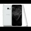 hTC 10 mini  提前曝光?傳螢幕尺寸縮小、效能更猛! hTC 10 mini  提前曝光?傳螢幕尺寸縮小、效能更猛!