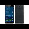 Nokia 準備好了?首款 Android 手機「A1」諜照曝光! Nokia 準備好了?首款 Android 手機「A1」諜照曝光!