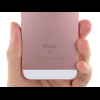 買了怕後悔? 先搞懂 iPhone SE 被削弱的 6 項功能! 買了怕後悔? 先搞懂 iPhone SE 被削弱的 6 項功能!