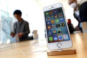 (更新)怎麼買最划算?iPhone SE 通路與各家電信資費比一比! (更新)怎麼買最划算?iPhone SE 通路與各家電信資費比一比!