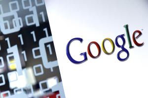 Google Search 無所不搜!但就連動物叫聲也可以? Google Search 無所不搜!但就連動物叫聲也可以?