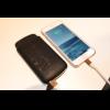 Apple 這個新科技太誇張!Macbook 筆電變身無線充電板! Apple 這個新科技太誇張!Macbook 筆電變身無線充電板!