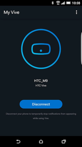 只有 HTC Vive 辦得到!4 大特異功能開箱直接看!(內有影片)