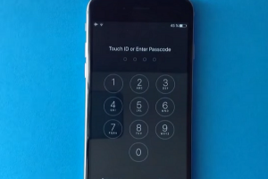 iPhone 6s 又有新漏洞? iOS 9.3.1 更新後 偷窺照片免密碼! iPhone 6s 又有新漏洞? iOS 9.3.1 更新後 偷窺照片免密碼!