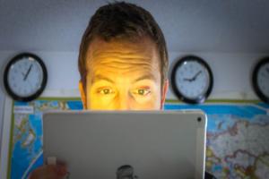 iOS 9.3 特色功能 Android 用戶無須升級就能用？