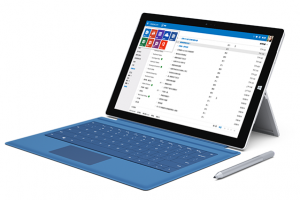 一個信箱 5 組分身? Outlook 新郵件服務曝光! 一個信箱 5 組分身? Outlook 新郵件服務曝光!
