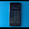 iPhone 6s 又有新漏洞? iOS 9.3.1 更新後 偷窺照片免密碼! iPhone 6s 又有新漏洞? iOS 9.3.1 更新後 偷窺照片免密碼!