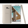 音質清晰、無可挑剔? hTC 10 自爆音效「完美高保真」 音質清晰、無可挑剔? hTC 10 自爆音效「完美高保真」