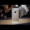 蘋果 iPhone SE 到底該不該買?先來看看海外市場反應 蘋果 iPhone SE 到底該不該買?先來看看海外市場反應