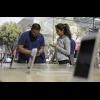 Apple 想在印度推二手 iPhone?在地廠商:根本是賣垃圾! Apple 想在印度推二手 iPhone?在地廠商:根本是賣垃圾!
