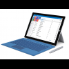 一個信箱 5 組分身? Outlook 新郵件服務曝光! 一個信箱 5 組分身? Outlook 新郵件服務曝光!