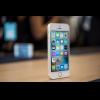 16GB 總是不夠用? 4 招逼出 iPhone 儲存空間極限! 16GB 總是不夠用? 4 招逼出 iPhone 儲存空間極限!