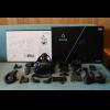 只有 HTC Vive 辦得到!4 大特異功能開箱直接看!(內有影片) 只有 HTC Vive 辦得到!4 大特異功能開箱直接看!(內有影片)