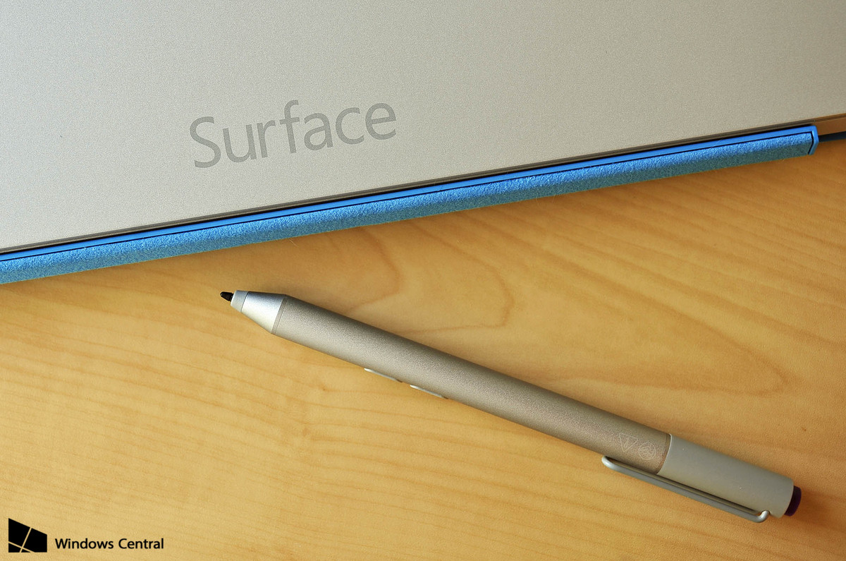 Surface 裝置是 Microsoft 多年經營後終於爆發的產品,但是否能替 Windows 手機迎來新局面?(圖/Windows Central)