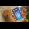 靠 Siri 緊急修復? Apple 成功封鎖 iOS 9.3.1 新漏洞! 靠 Siri 緊急修復? Apple 成功封鎖 iOS 9.3.1 新漏洞!