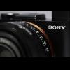 8000 萬畫素無反相機?傳 Sony 為提升 A7R III 畫素 將採用全新防震技術! 8000 萬畫素無反相機?傳 Sony 為提升 A7R III 畫素 將採用全新防震技術!