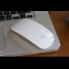 可惡想捏?Apple 新專利將讓 Magic Mouse「更有感」! 可惡想捏?Apple 新專利將讓 Magic Mouse「更有感」!