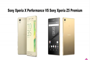 相機比 Z5 更棒！Sony 新款旗艦機 Xperia X Performance 照片比較出爐！