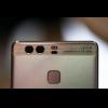 Leica 相機技術加持! Huawei P9 /P9 Plus 能重新定義拍攝? Leica 相機技術加持! Huawei P9 /P9 Plus 能重新定義拍攝?