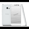 (更新資訊)hTC 10 強調相機效能「史上最強」!能超越 Huawei P9、Galaxy S7 的拍攝表現? (更新資訊)hTC 10 強調相機效能「史上最強」!能超越 Huawei P9、Galaxy S7 的拍攝表現?