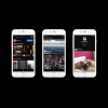 Better Ways to share！Facebook 直播新功能 6 大解密！