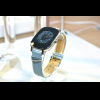 ASUS 春電展優惠出爐!還有 ZenWatch 2「悠遊卡」款推出? ASUS 春電展優惠出爐!還有 ZenWatch 2「悠遊卡」款推出?