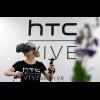 廣告令人傻眼、產品銷量爆跌後 今年 hTC 能否迎來第二春? 廣告令人傻眼、產品銷量爆跌後 今年 hTC 能否迎來第二春?