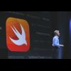 受夠 Java 了?傳 Google 想改用 Apple 程式碼開發 Android! 受夠 Java 了?傳 Google 想改用 Apple 程式碼開發 Android!