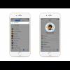 Facebook 要用戶出門交朋友?「Messenger Codes」讓關係一秒建立! Facebook 要用戶出門交朋友?「Messenger Codes」讓關係一秒建立!