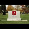 再斷 Flash 生路?Microsoft Edge 瀏覽器也要禁用了! 再斷 Flash 生路?Microsoft Edge 瀏覽器也要禁用了!