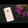 4 吋魔力回歸!Apple iPhone SE 開箱實測 4 吋魔力回歸!Apple iPhone SE 開箱實測