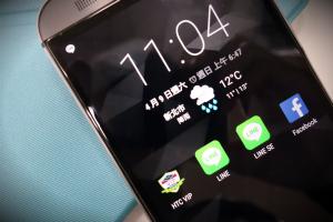 一支手機裝 2 個 LINE？免破解帳號雙開秘技！