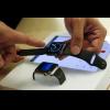 厚度幾乎少一半?傳 Apple Watch 2 將於 6 月推出! 厚度幾乎少一半?傳 Apple Watch 2 將於 6 月推出!