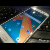 (新增影片)hTC 10 相機操作畫面曝光! hTC 還加入省電省容量設計? (新增影片)hTC 10 相機操作畫面曝光! hTC 還加入省電省容量設計?